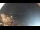 Webcam in Guardamar del Segura, 49.9 km entfernt