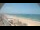 Webcam in Guardamar del Segura, 19.3 mi away