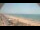 Webcam in Guardamar del Segura, 32.2 km entfernt