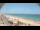 Webcam in Guardamar del Segura, 20.6 km