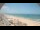 Webcam in Guardamar del Segura, 18.8 mi away