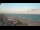 Webcam in Guardamar del Segura, 10.6 mi away