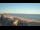 Webcam in Guardamar del Segura, 5.2 mi away