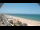 Webcam in Guardamar del Segura, 4 mi away