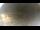 Webcam in Guardamar del Segura, 4 mi away