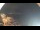 Webcam in Guardamar del Segura, 48.8 km