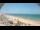 Webcam in Guardamar del Segura, 20.6 km entfernt