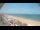Webcam in Guardamar del Segura, 10.4 km