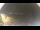 Webcam in Guardamar del Segura, 14.5 km entfernt