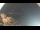 Webcam in Guardamar del Segura, 13.6 km
