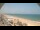 Webcam in Guardamar del Segura, 5.6 mi away