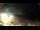 Webcam in Guardamar del Segura, 5.4 mi away