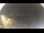 Webcam in Guardamar del Segura, 15.2 mi away