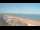 Webcam in Guardamar del Segura, 14.5 km