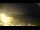 Webcam in Guardamar del Segura, 20.6 km
