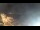 Webcam in Guardamar del Segura, 18.8 mi away