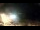 Webcam in Guardamar del Segura, 18.8 mi away
