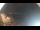 Webcam in Guardamar del Segura, 32.2 km