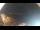 Webcam in Guardamar del Segura, 12.2 km