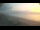 Webcam in Guardamar del Segura, 18.8 mi away