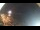 Webcam in Guardamar del Segura, 49.9 km