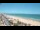 Webcam in Guardamar del Segura, 18.8 mi away