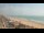 Webcam in Guardamar del Segura, 4 mi away