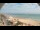 Webcam in Guardamar del Segura, 18.8 mi away