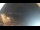 Webcam in Guardamar del Segura, 49.9 km