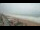 Webcam in Guardamar del Segura, 12.6 mi away