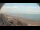 Webcam in Guardamar del Segura, 18.8 mi away