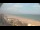 Webcam in Guardamar del Segura, 18.8 mi away