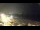 Webcam in Guardamar del Segura, 18.8 mi away