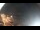 Webcam in Guardamar del Segura, 32.5 km