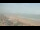 Webcam in Guardamar del Segura, 20.6 km entfernt