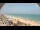 Webcam in Guardamar del Segura, 14 km