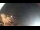 Webcam in Guardamar del Segura, 39.4 km
