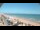 Webcam in Guardamar del Segura, 54.8 km entfernt