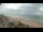 Webcam in Guardamar del Segura, 18.8 mi away