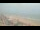 Webcam in Guardamar del Segura, 18.9 km