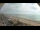 Webcam in Guardamar del Segura, 39.4 km