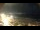Webcam in Guardamar del Segura, 39.4 km entfernt