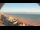 Webcam in Guardamar del Segura, 14.5 km