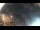 Webcam in Guardamar del Segura, 4 mi away