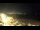 Webcam in Guardamar del Segura, 49.9 km entfernt