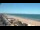 Webcam in Guardamar del Segura, 4 mi away
