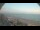 Webcam in Guardamar del Segura, 14.5 km entfernt