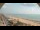 Webcam in Guardamar del Segura, 12.6 mi away