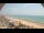 Webcam in Guardamar del Segura, 32.7 km entfernt