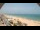 Webcam in Guardamar del Segura, 32.7 km entfernt